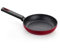 BRA Padella antiaderente A122122 Ø 22 cm