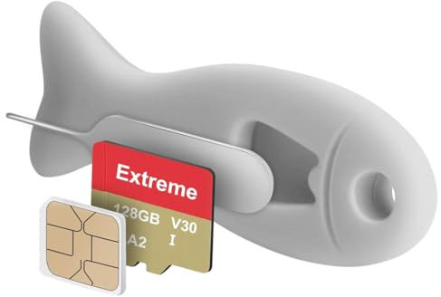 SIM Karten Nadel,Pins Zum Öffnen Und Auswerfen Der SIM-Karten Tool,SIM Karten öffner Werkzeug Zum Entfernen Von karten,Telefon-pins,Kompatibel Mit Allen Samsung Galaxy smartphones(1 Nadel + 1 Satz)