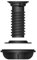 Jabra PanaCast 50 Control Tbl Mount