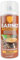 various Pintura Spray Barniz Brillo de 400 ml Adecuado para las Superficies de Metal, Madera y Plástico Pack de 1 Unidad