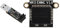 Orolotay MKS EMMC 32G Speichererweiterungskarte+MKS EMMC-Adapter V2 USB 3.0 Kartenleser für Neptune 4/4 Pro/4 Plus/4 MAX
