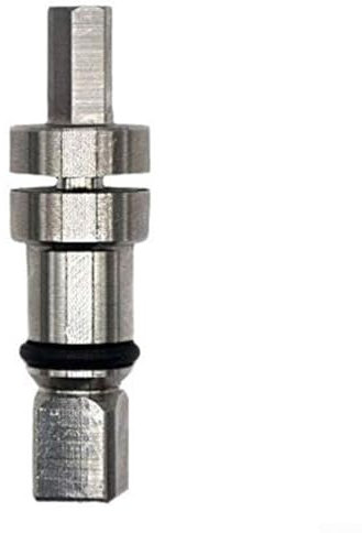 Accoppiatore per albero di taglio,ricambio per albero di trasmissione,senza cuciture per mixer e pasta for KitchenAid