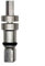 Accoppiatore per albero di taglio,ricambio per albero di trasmissione,senza cuciture per mixer e pasta for KitchenAid