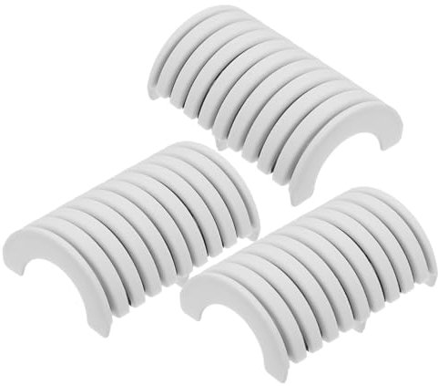 Ipetboom Sets False Eyelashes Strips Adhesive Lashes Glue for Application Strips Boxes