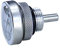 Ölthermometer Öltemperaturmesser für Suzuki DL GS GSF GSX GSX-R LS RF SV VS VZ