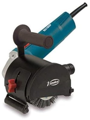Virutex 6200500