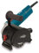 Virutex 6200500