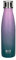 Built Perfect Seal Leakproof Insulated Water Bottle/Thermal Flask, Stainless Steel, 480 ml, Pink/Blue Ombre