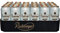 20 Dosen Radeberger Pils a 500ml inc. 5,00€ EINWEG Pfand