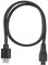 Shure MOTIV Ersatz 15 Lightning Kabel für MV7 und MV88+ (AMV-LTG15)