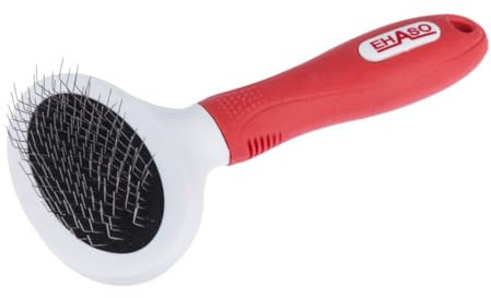 EHASO Mini Slicker Brush