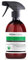 Posh Paws Cat Litter Tray Cleaner, 500ml