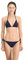 PUMA Damen Puma Women's Triangle Bikini Top, Navy, S EU