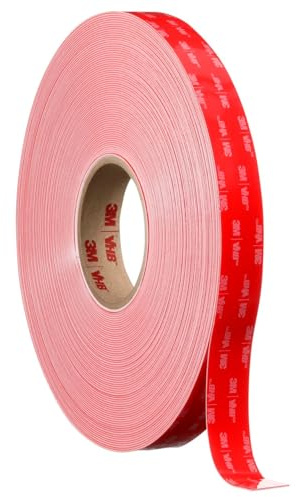 3M™ VHB™ Klebebänder