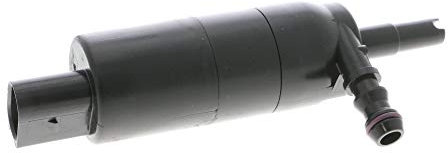 Vemo V40-08-0033 - Waschwasserpumpe, Scheibenreinigung