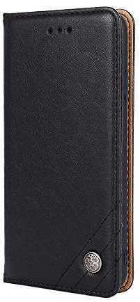 HUAYIJIE PSJBK Hülle Für LG Q6 Hülle Handyhülle Case Cover PSJBK