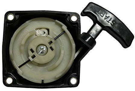 Kawapower Arrancador de desbrozadora 43/48/50/52cc