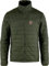 Fjällräven Herren Expedition X-lätt Jacket M, Dunkles Waldgrün, L EU