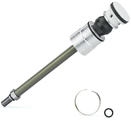 Fox 32 Sc Float Lc Na 2 80 2019 Damping Rod One Größe