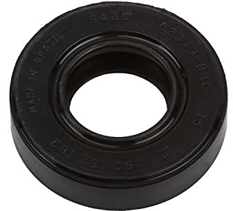 GM Genuine Parts 90182169 Schaltkreis-Wellendichtring für Schaltgetriebe