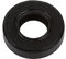 GM Genuine Parts 90182169 Schaltkreis-Wellendichtring für Schaltgetriebe