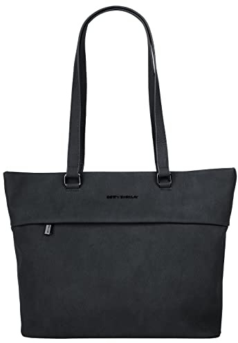 Betty Barclay Shopper Kunstfaser Damen