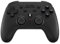 Retro Fighters PS Defender Wireless Bluetooth Controller Black - PS3, PS4 & PC Compatible