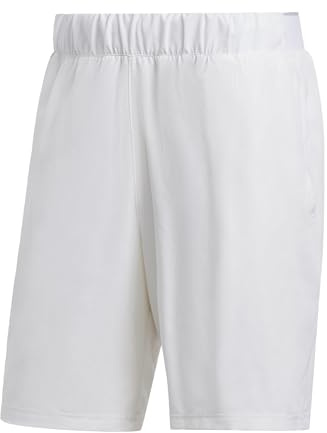 Adidas Herren Shorts (1/4) Club Tennis Stretch Woven Shorts