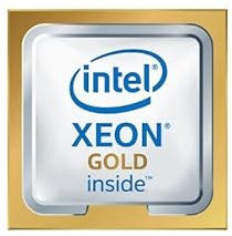 Lenovo THINKSYSTEM SR650 V3 INTEL XEON
