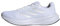 adidas Women's Response Runner Shoes Running, Cloud White/Zero Metalic/Dash Grey, 9 UK