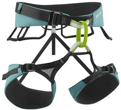 EDELRID Allround Klettergurt Sendero