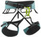 EDELRID Allround Klettergurt Sendero, Farbe:Mineral Blue, Größe:M