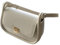 ZEWZI Schultertasche Damen Kleine Handtaschen PU Leder Umhängetasche Aesthetic Taschen Shoulder Bag Crossbody Bag Handbag Unterarmtasche Handtasche Klein für Teenager Mädchen