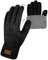 CAOZITOU Handschuhe Herren,Winterhandschuhe