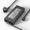 230W Ladegerät Netzteil 19.5V 11.8A Kompatibel mit Razer Blade 15 16 17 18 RC30-0248 RC30-0328 RC30-024801 RZ09-0248 Blade Pro 17/4K RTX3060 RTX3070 RTX2070 GTX1060 Gaming Power Adapter Netzteil