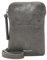 Tamaris Alessia Crossover Bag Darksilver