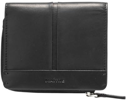 Maitre - Damen Purse Birkenfeld Alberta