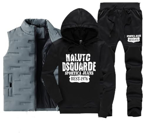 Ensemble Costume Beige Homme Ensemble Rose Fluo Homme Tenue De Running Homme Survetement Marque Homme Ensemble Maillot De Bain Chemise Homme Pantalon EntraîNement Foot Ensemble Survetement Pas Cher