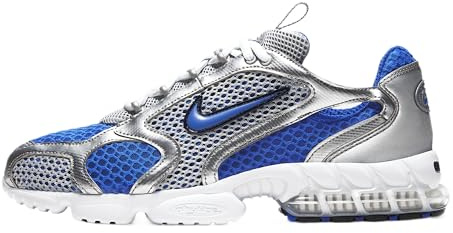 Nike Herren Air Zoom Spiridon Cage 2Sneaker