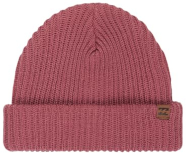 Billabong Damen Hut Alta Rib