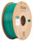 eSUN ASA+ Filament 1.75mm, Wetterbeständiges 3D Drucker Filament, 1KG Spule (2.2 LBS) 3D Druck Materialien für 3D Drucker, Grün