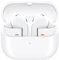 Galaxy Buds 3 Pro Una copia True Wireless In-Ear Headphones, bluetooth Headphones with LED Light, Active Noise Cancellation, Hi-Fi Audio, Long Battery Life. (non originale) (Bianco)
