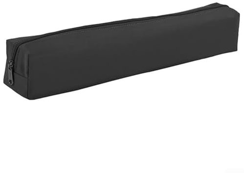 DAZZLEEX Hot Hair Tools Organizer Tasche, Hitzebeständiges Design Haar Werkzeuge Organizer Kosmetik Aufbewahrungstasche für Glätteisen, Glätteisen, Lockenstab und Haarpflegezubehör, Wie abgebildet