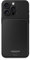 Vonmählen Evergreen Mag Wireless Powerbank kompatibel mit MagSafe - Ultra Thin, Tragbares Ladegerät mit 5000mAh Kapazität und 15W Drahtloses Laden, magnetische Powerbank (QI2-zertifiziert)