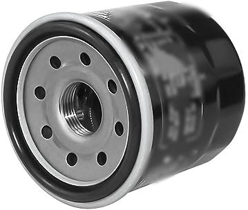 Per Yam&aha FZ1 FZ6 S2 Fa&zer 600 1000 FZ1N FZ1S FZ6N FZ6R FZ6S FZ8 YZF R1 R1S R3 R6 Parti Del Motore Del Motociclo Filtro Olio accessorio