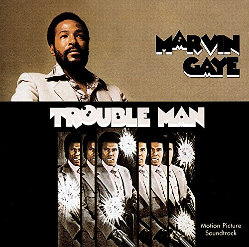 Motown 530 884-2