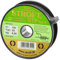STROFT GTP Typ S 3 Silbergrau 150m