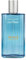 Davidoff Cool Water Wave Eau de Toilette