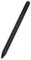Microsoft Surface Pen - Black