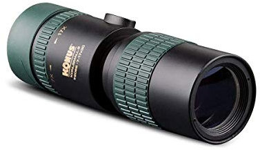 Konus Konusmall2 7-17X30 - Binocolo